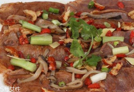 吃什么对孕妇不好,孕妇吃什么对胎儿不好 吃什么对孕妇不好,孕妇吃什么对胎儿不好