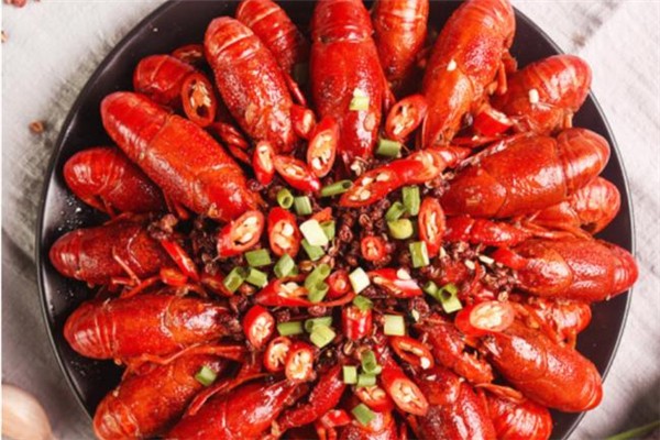 小龙虾用不用焯水呀,小龙虾需要焯水吗