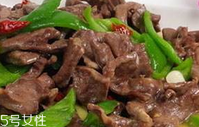 猪心能放冰箱吗,猪心能放冰箱冻吗