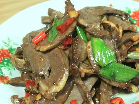 猪心怎么卖,猪心多少钱