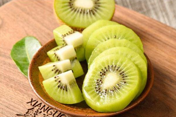 猕猴桃可以治口腔溃疡吗,吃猕猴桃可以治口腔溃疡吗
