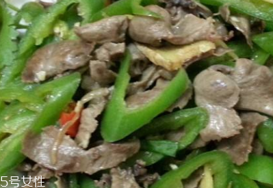 猪心怎么保存才新鲜,猪心怎么保存时间长