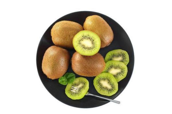 吃猕猴桃舌头蛰着疼缓解方法,吃猕猴桃舌头蛰着疼怎么办