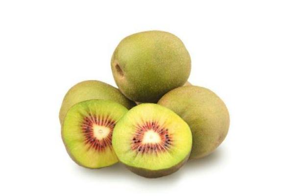 猕猴桃多吃会怎么样,吃猕猴桃会上火吗?