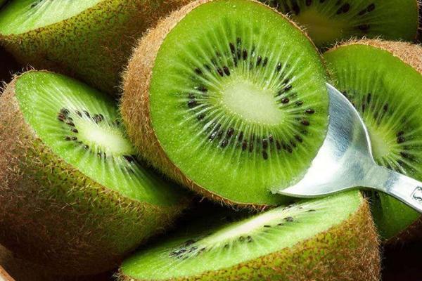 猕猴桃能治疗便秘吗,吃猕猴桃治便秘吗 猕猴桃能治疗便秘吗,吃猕猴桃治便秘吗