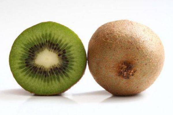 猕猴桃多吃会怎么样,猕猴桃吃多了胃痛吗 猕猴桃多吃会怎么样,猕猴桃吃多了胃痛吗