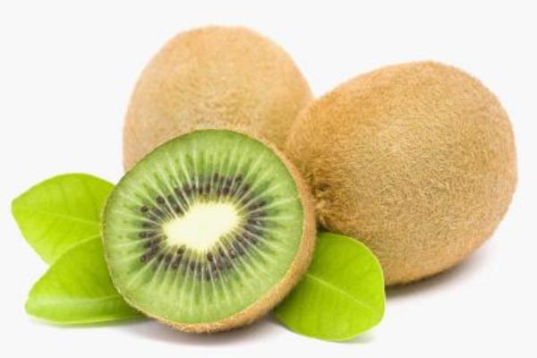 奇异果和猕猴桃有什么不同,猕猴桃的作用和效果