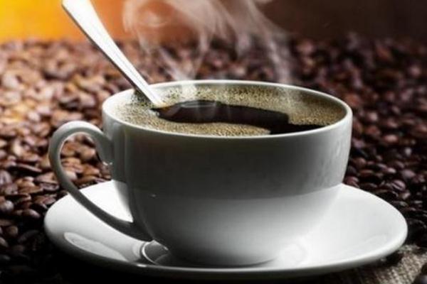 咖啡为什么喝了睡不着觉,为什么有的咖啡喝了睡不着
