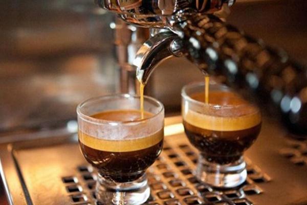 什么咖啡提神效果最好,什么咖啡最提神 什么咖啡提神效果最好,什么咖啡最提神