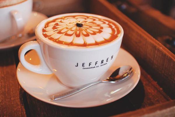 咖啡对血糖有没有影响?,喝咖啡对血糖有影响吗