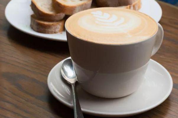 咖啡影响备孕吗,备孕喝咖啡影响怀孕吗