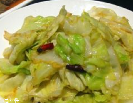 什么人不能吃牛心菜,便秘的人能吃牛肉吗