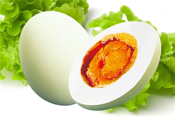 熟咸鸭蛋咸了怎么处理变淡,鸭蛋有点咸了怎样能变淡 熟咸鸭蛋咸了怎么处理变淡,鸭蛋有点咸了怎样能变淡