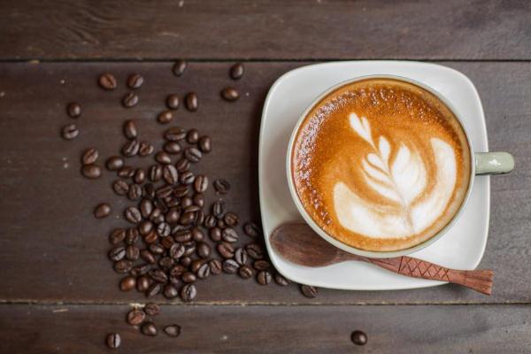 美式咖啡可以隔夜再喝吗,速溶咖啡可以隔夜再喝吗