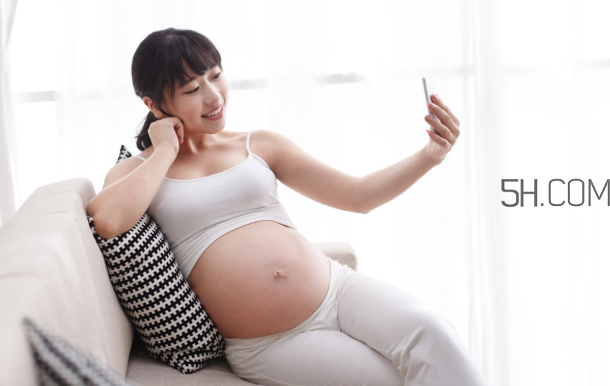 胎停后要怎么办,怀孕胎停怎么治疗