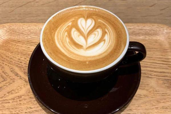 咖啡喝多了有什么危害,咖啡的危害有哪些