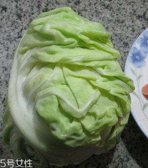 牛心怎么存放,牛心菜怎么吃