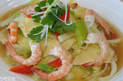 牛心菜的好处,吃牛心菜的好处