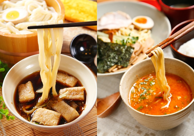 温面酱的做法,炸酱面的酱怎么热