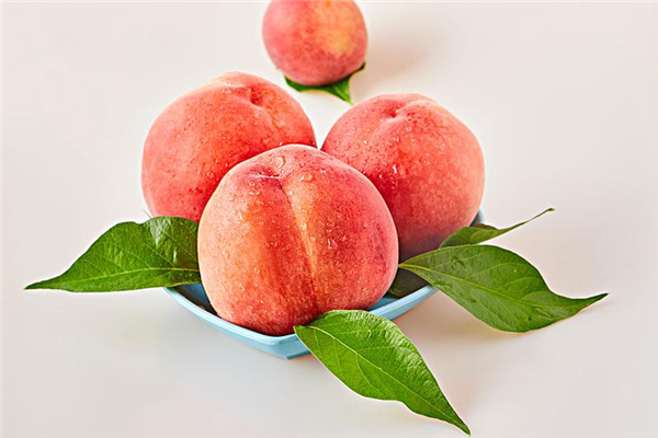 桃子有哪几种品种,雪桃有几个品种 桃子有哪几种品种,雪桃有几个品种