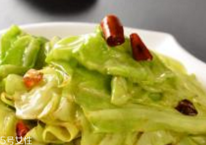 牛心菜的产地,牛心菜是什么