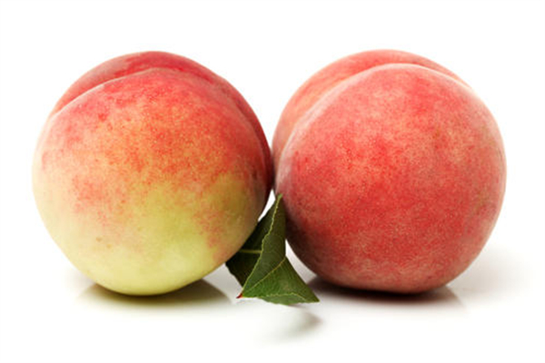 桃子什么季节吃最好,桃子什么季节吃最好吃