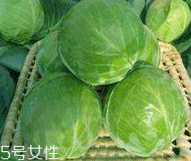 皮肤过敏可以吃肥牛吗,皮肤过敏能吃牛肉吗?