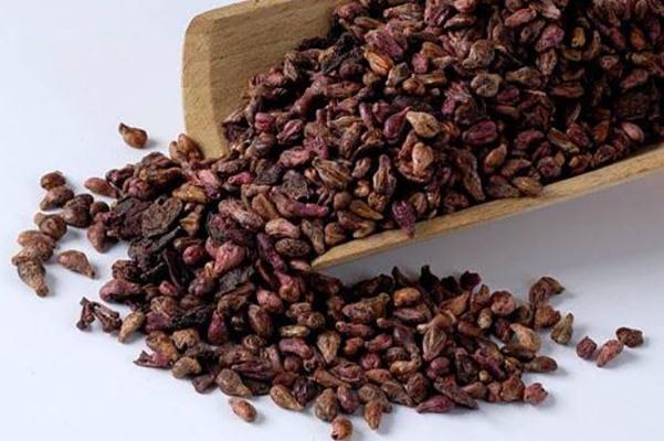 葡萄籽什么时间吃最好效果最好,葡萄籽哪个牌子好推荐一下葡萄籽