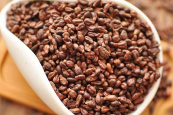 葡萄籽什么牌子效果好,澳洲葡萄籽可以长期吃吗 葡萄籽什么牌子效果好,澳洲葡萄籽可以长期吃吗