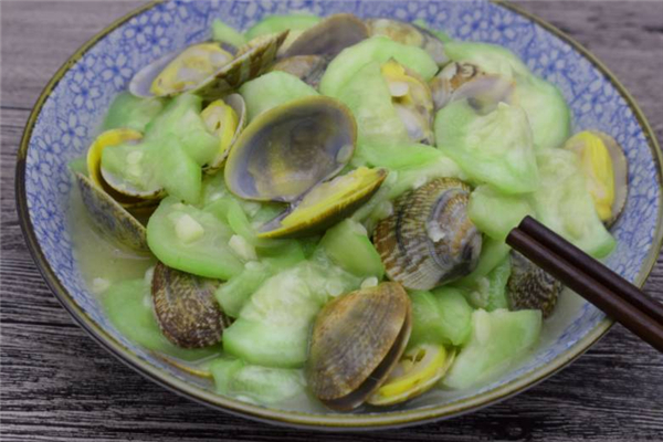 丝瓜发苦能吃吗是什么原因呢,丝瓜发苦能吃吗