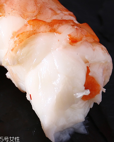 阿根廷红虾怎么样是熟了,阿根廷红虾怎么样 阿根廷红虾怎么样是熟了,阿根廷红虾怎么样