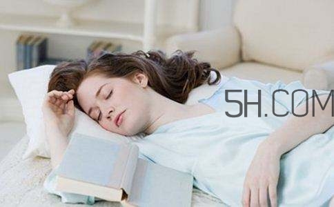 孕妇梦见吃饺子是什么意思周公解梦,孕妇梦见吃饺子是什么意思,预兆好吗?