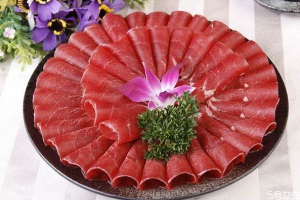 蓝莓对眼睛有好处吗?,蓝莓为啥对眼睛好
