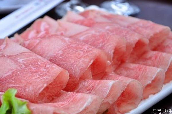 孕妇吃蓝莓一天吃多少为宜,孕妇一次吃多少蓝莓合适