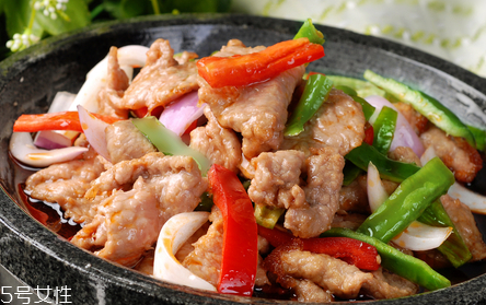 鹿肉能多吃吗,鹿肉能吃么