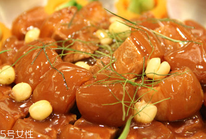 鹿肉怎么烧烤,烤鹿肉怎么烤