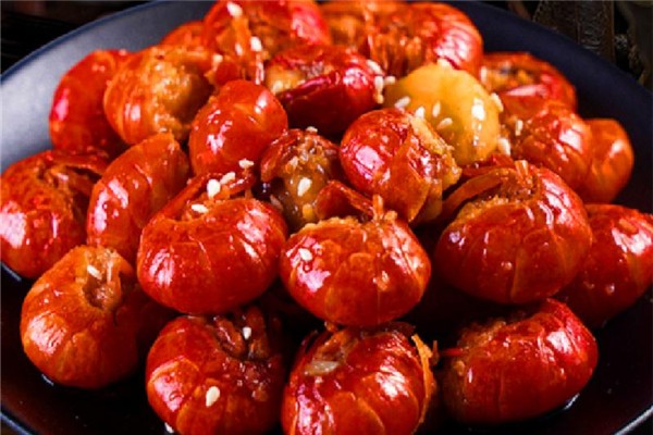 虾球怎么弄,虾怎样清洗干净