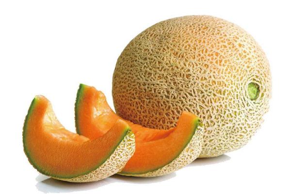 吃哈密瓜有什么好处?,女人吃哈密瓜有什么好处 吃哈密瓜有什么好处?,女人吃哈密瓜有什么好处