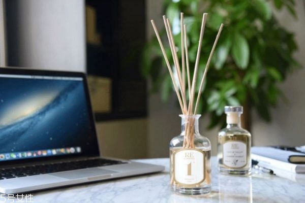 高端小众的香薰,平价香薰推荐