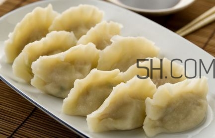 孕妇吃什么馅的饺子,孕妇吃什么馅儿的饺子比较好