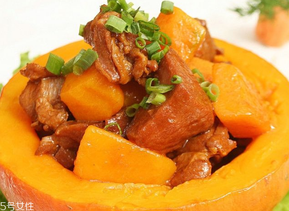 鹿肉的好处和坏处,冬季吃鹿肉的好处