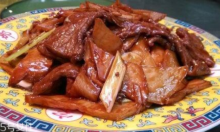 皮肤过敏可以吃鹿肉吗,过敏可以吃鹿肉吗