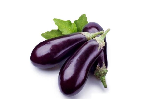 癫茄子的功效和作用,茄子什么样用肥才能高产 癫茄子的功效和作用,茄子什么样用肥才能高产