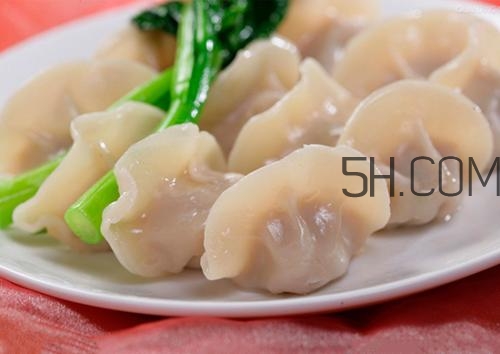 法国珍贵水建议(法国珍贵水有用吗)