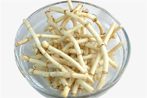 鱼腥草可以防辐射吗,鱼腥草抗辐射是真的吗