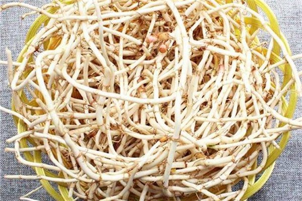 鱼腥草有消炎的作用吗?,鱼腥草有消炎的作用吗?牙疼喝鱼腥草有用吗?