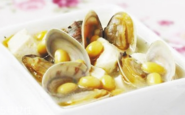 文蛤的生态特征,文蛤产地哪里