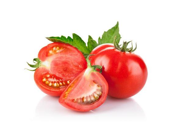 西红柿的功效和作用对前列腺,西红柿的功效和作用及营养价值
