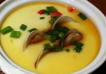 乳腺囊肿能吃虾吗,乳腺囊肿食物禁忌