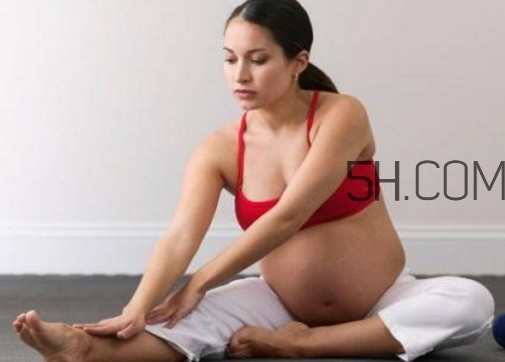 什么是胎膜早破的现象,什么是胎膜早破?